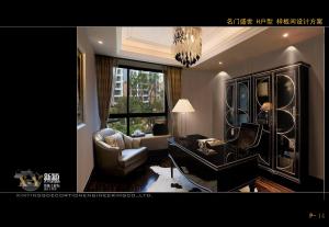 環(huán)保材料有哪些？怎么選購(gòu)環(huán)保材料？