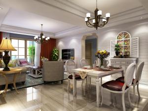 秋季裝修之墻面裝修注意事項(xiàng)