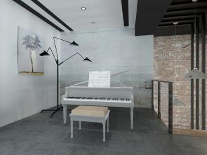 我們是更棒的團(tuán)隊(duì)！龍虎之師特訓(xùn)營(yíng)——榮譽(yù)歸來！