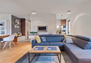 如何降低房屋裝修噪音