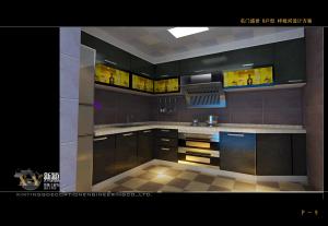 二手房裝修如何省錢